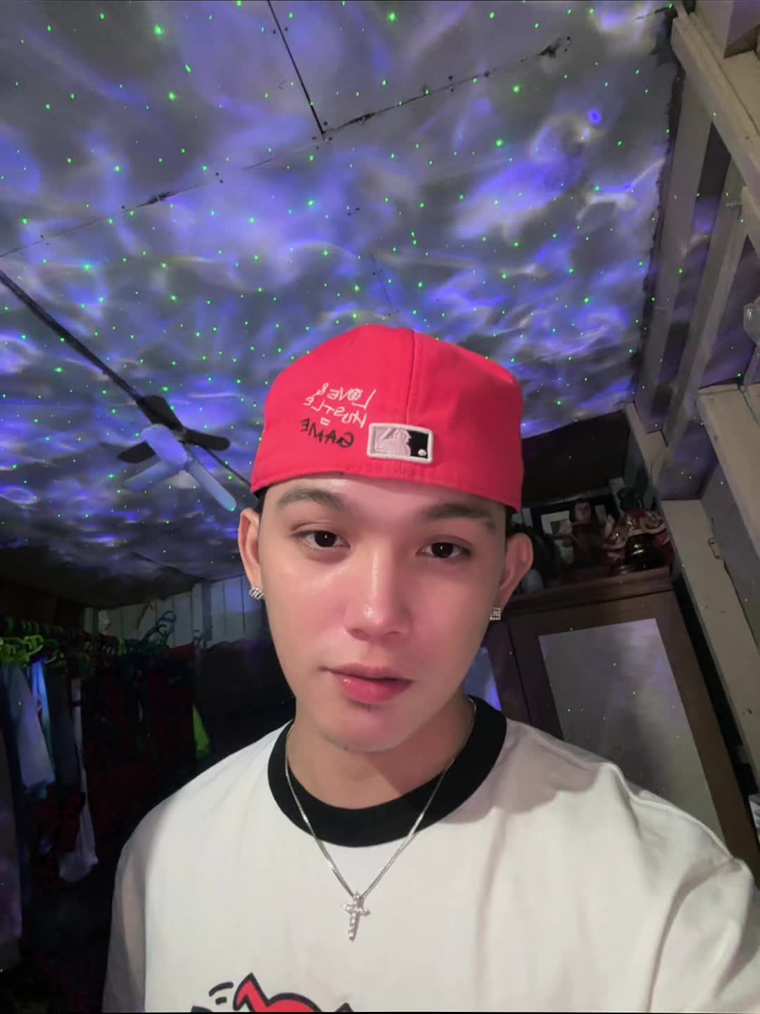 @DaycallmeJeep