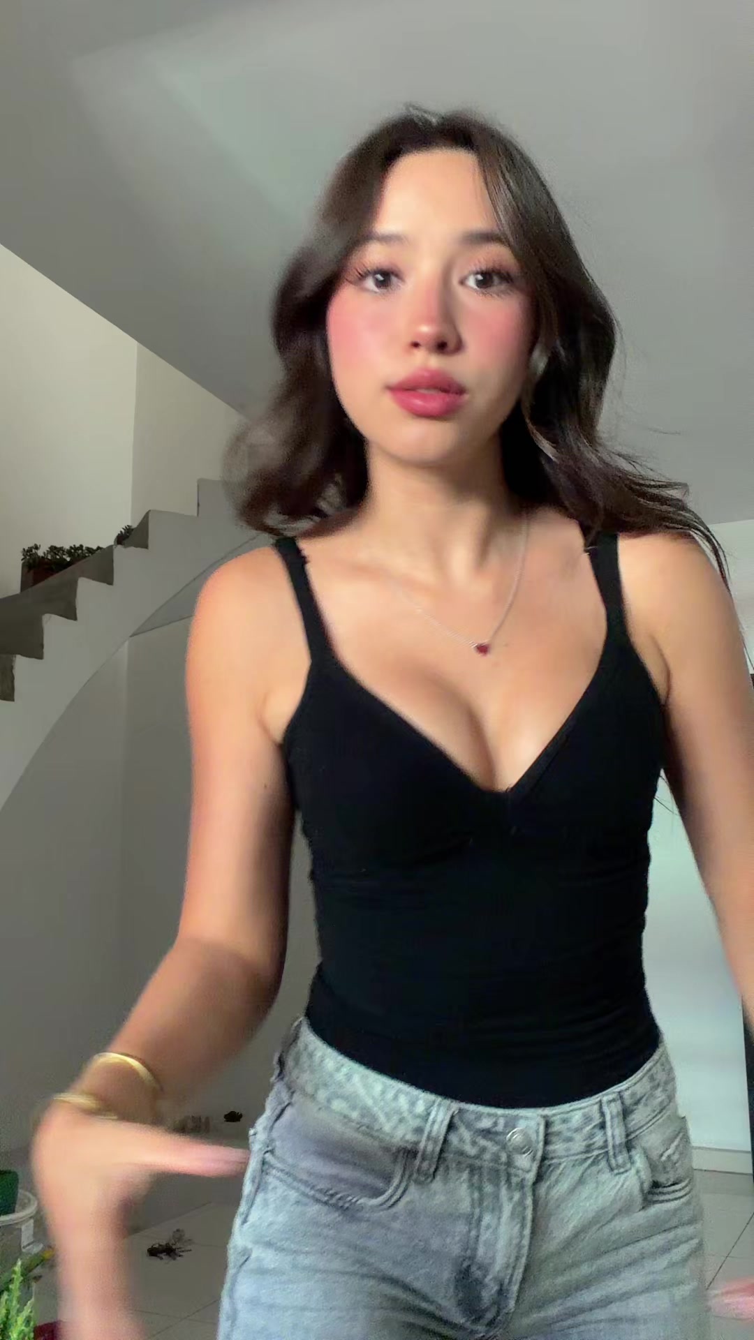@Melody Valenzuela