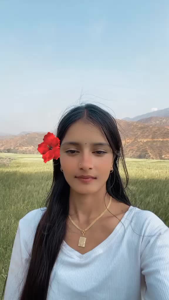 @purnima bist