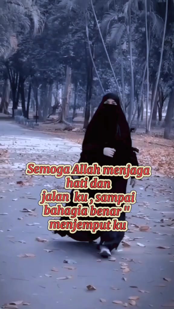 @@Mamah_R 💕