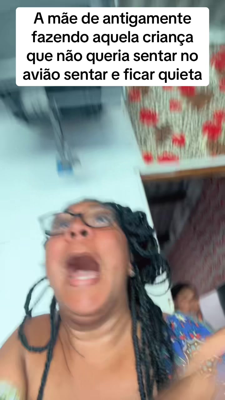 @Patyepietra