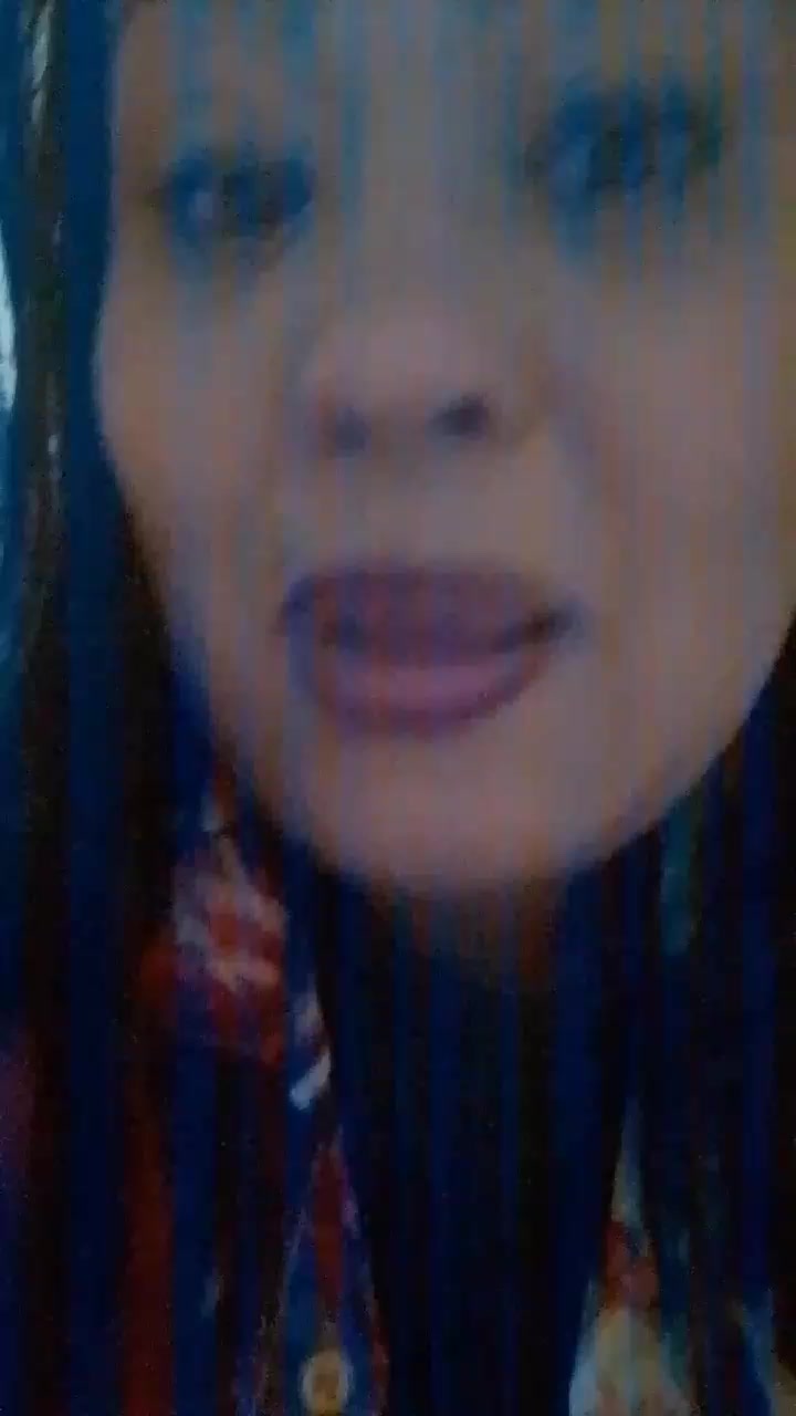 @Mariana Tenca