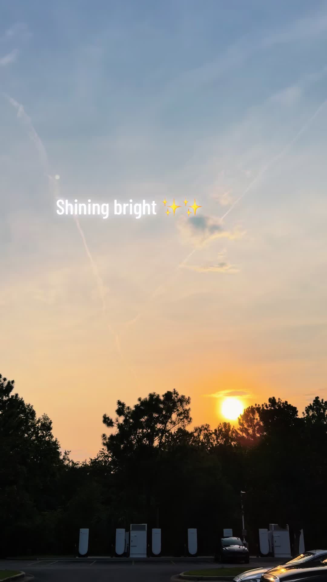 @SincerelyMe