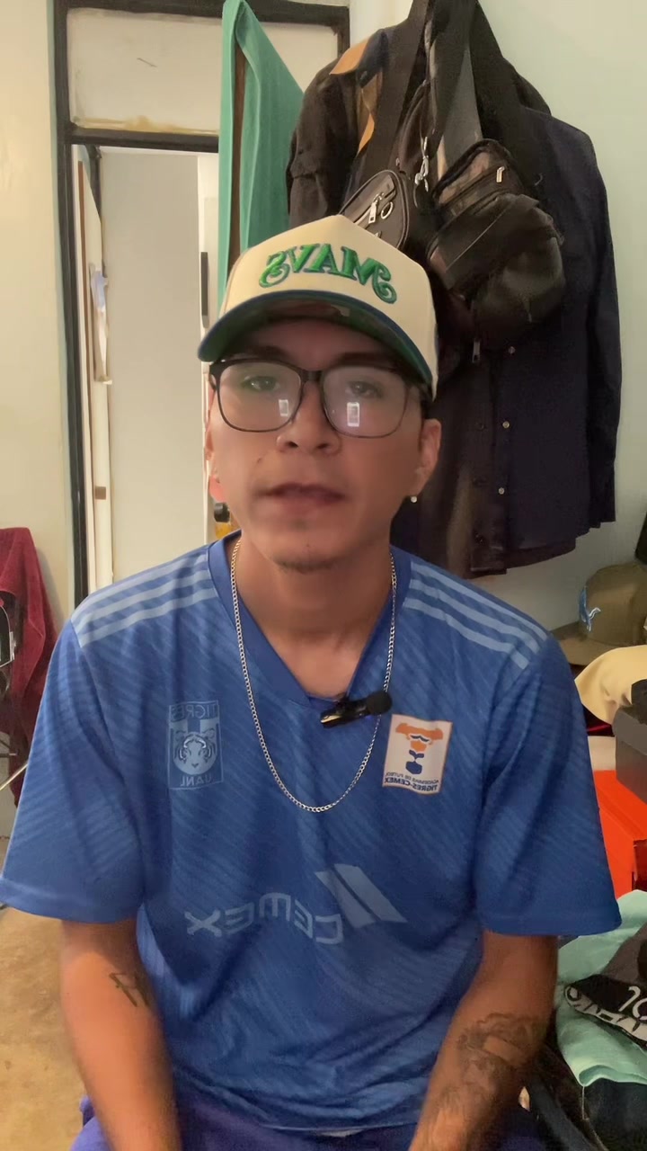 @thecalijr20