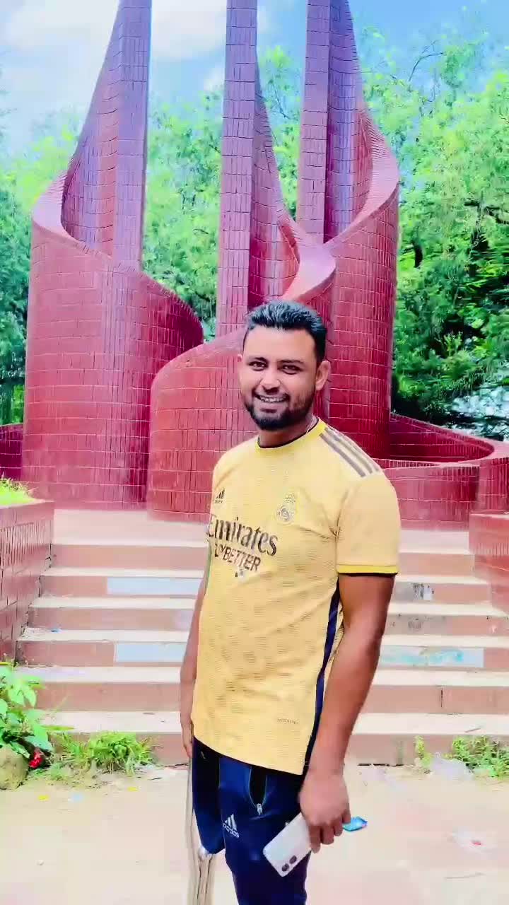 @Md Masuk Khan
