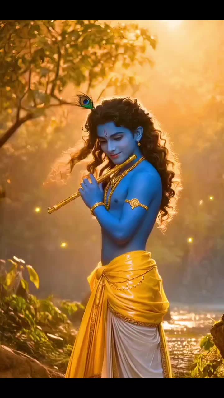 @q8mallu20