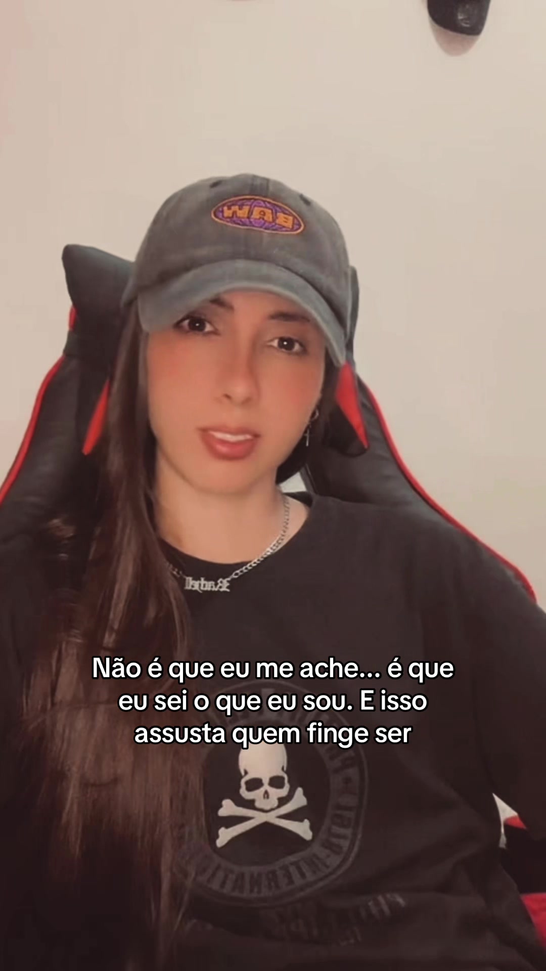 @djrachelloficial