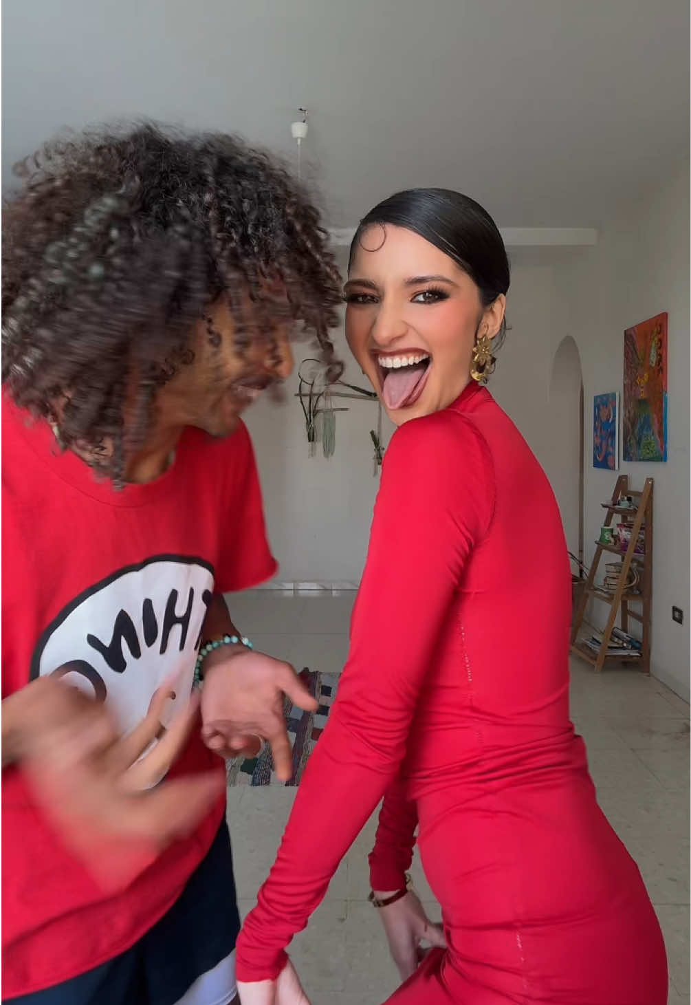 @Khadija Zgolli