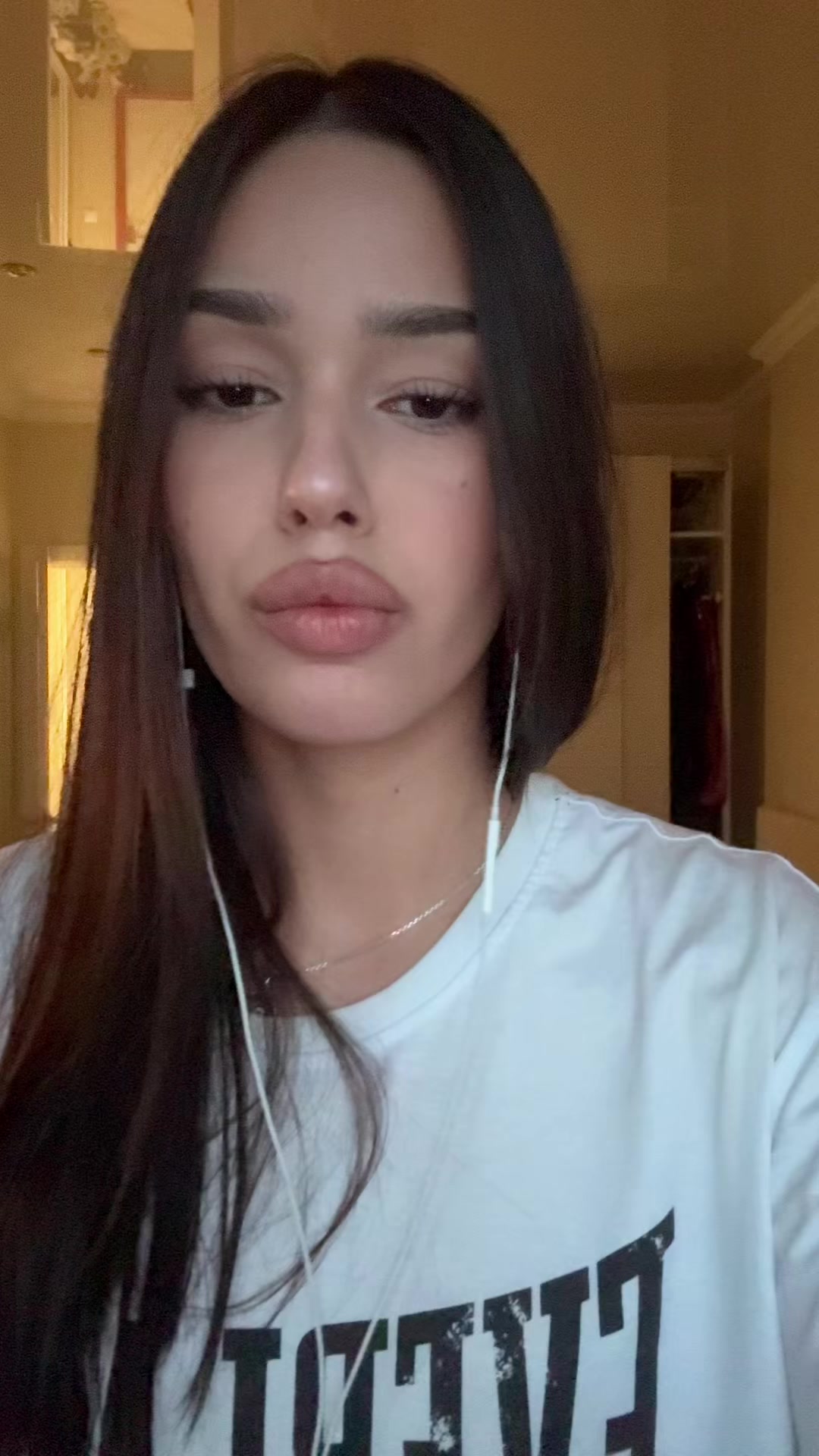 @Тгк:семечка