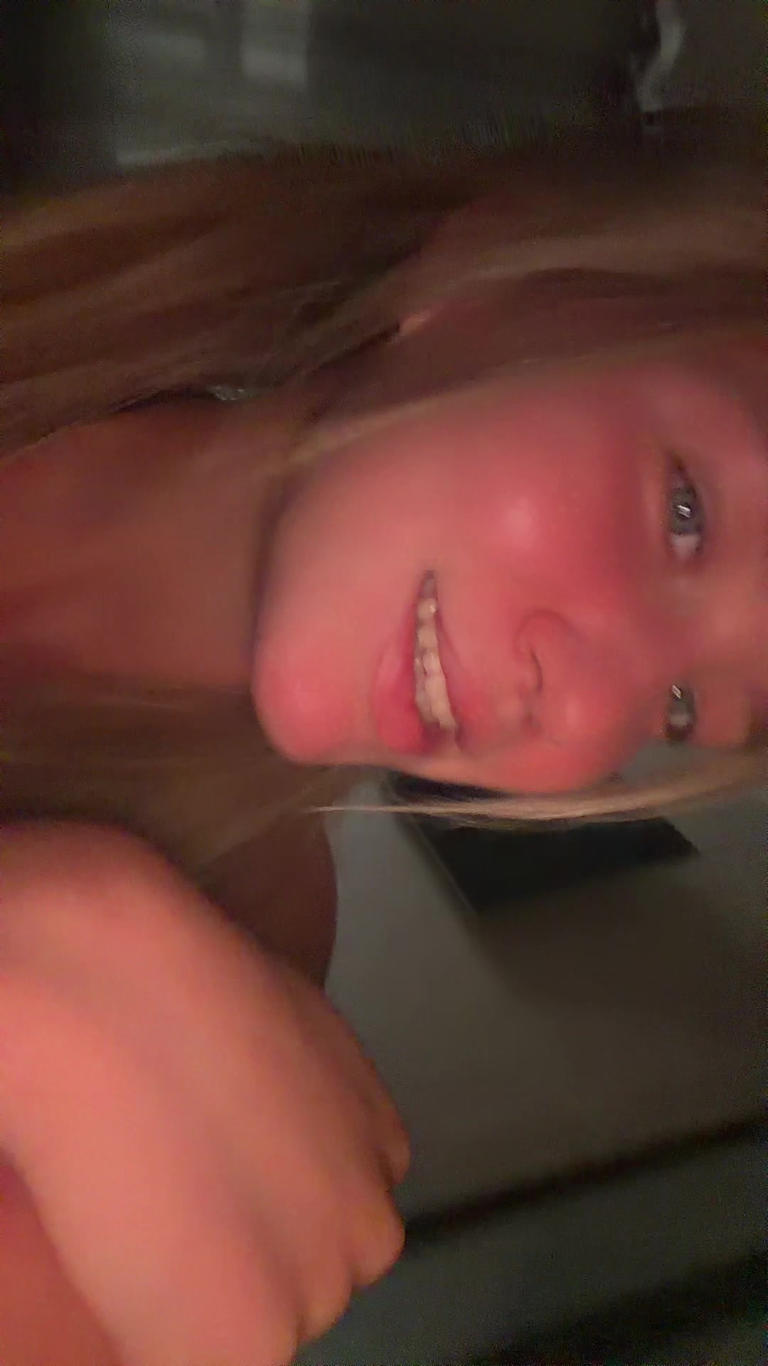 @yana8shk