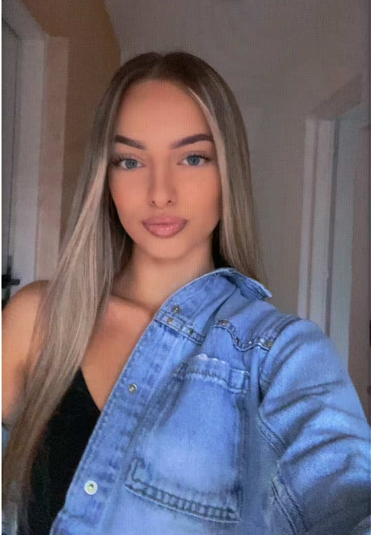 @suana