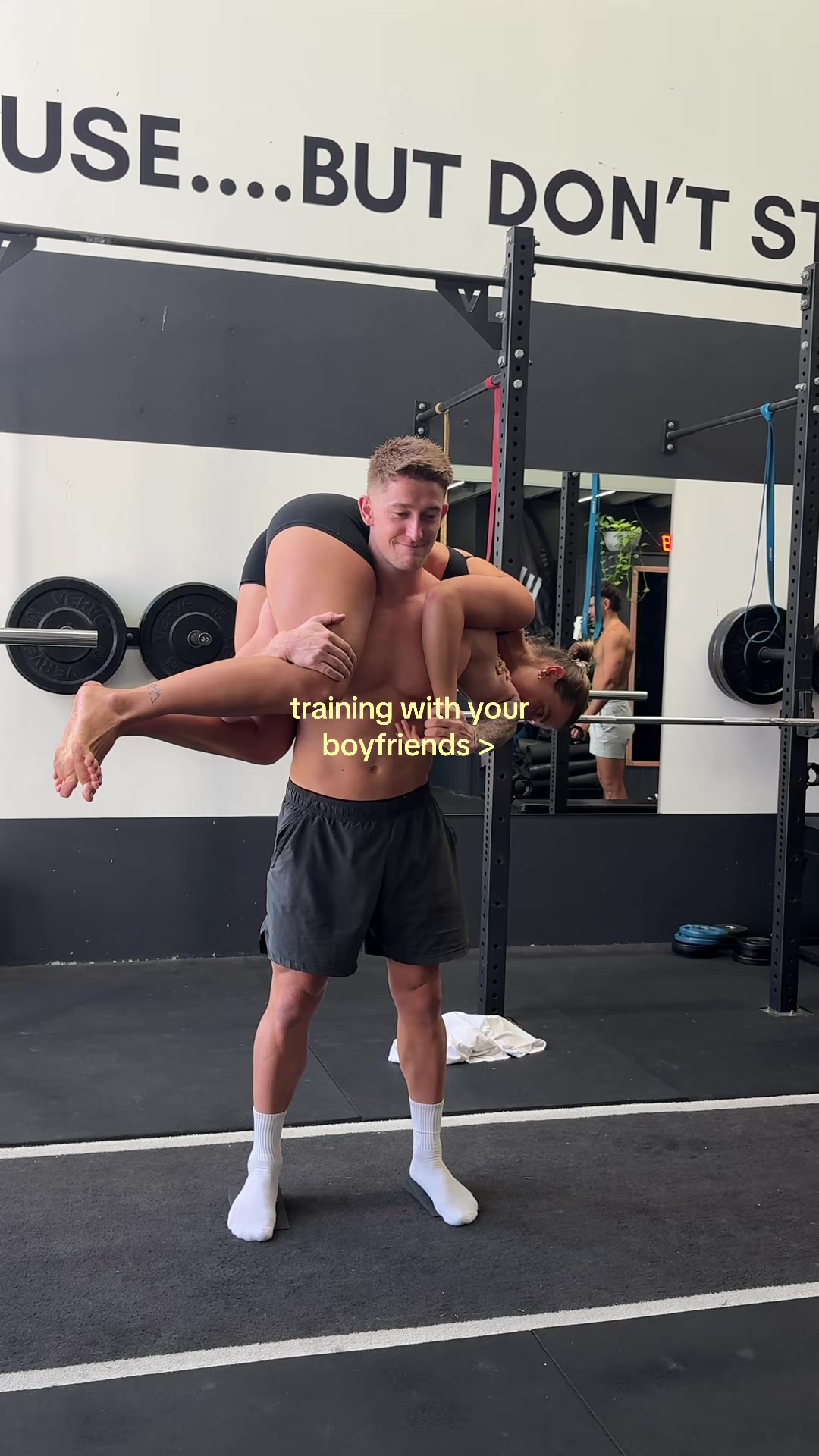 @healwithlil