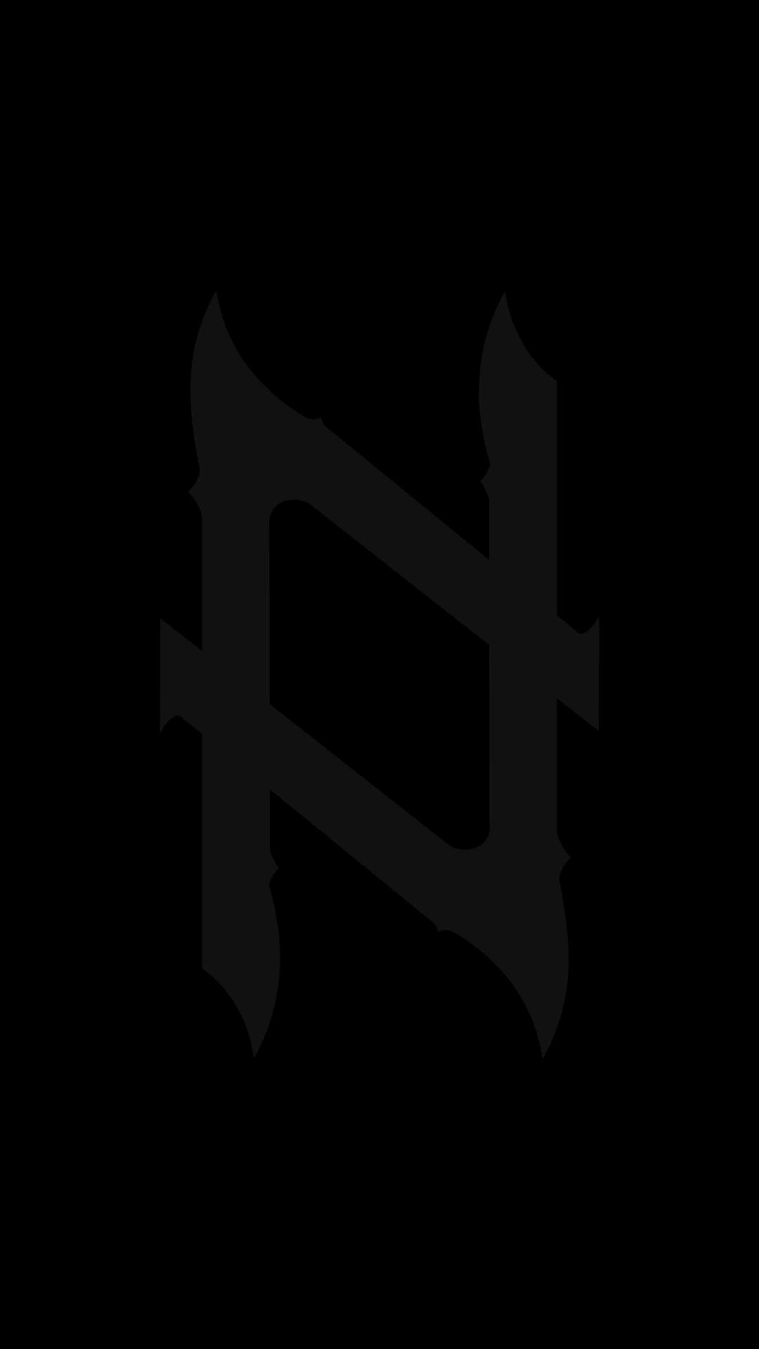 @NEVERTEL