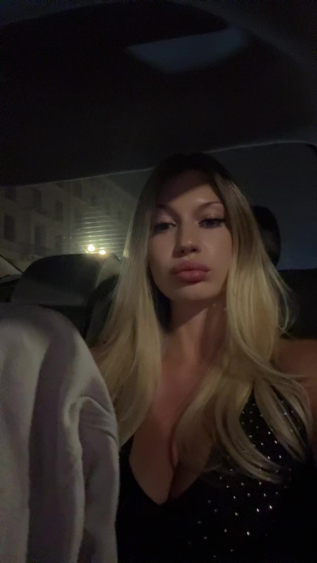 @liquidzwordz