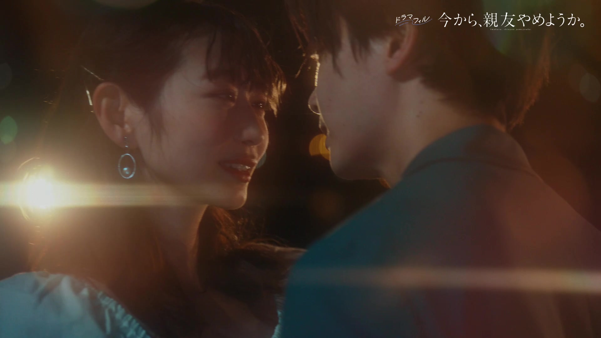 @MBSドラマ【ドラマイズム,ドラマ特区,ドラマシャワー】