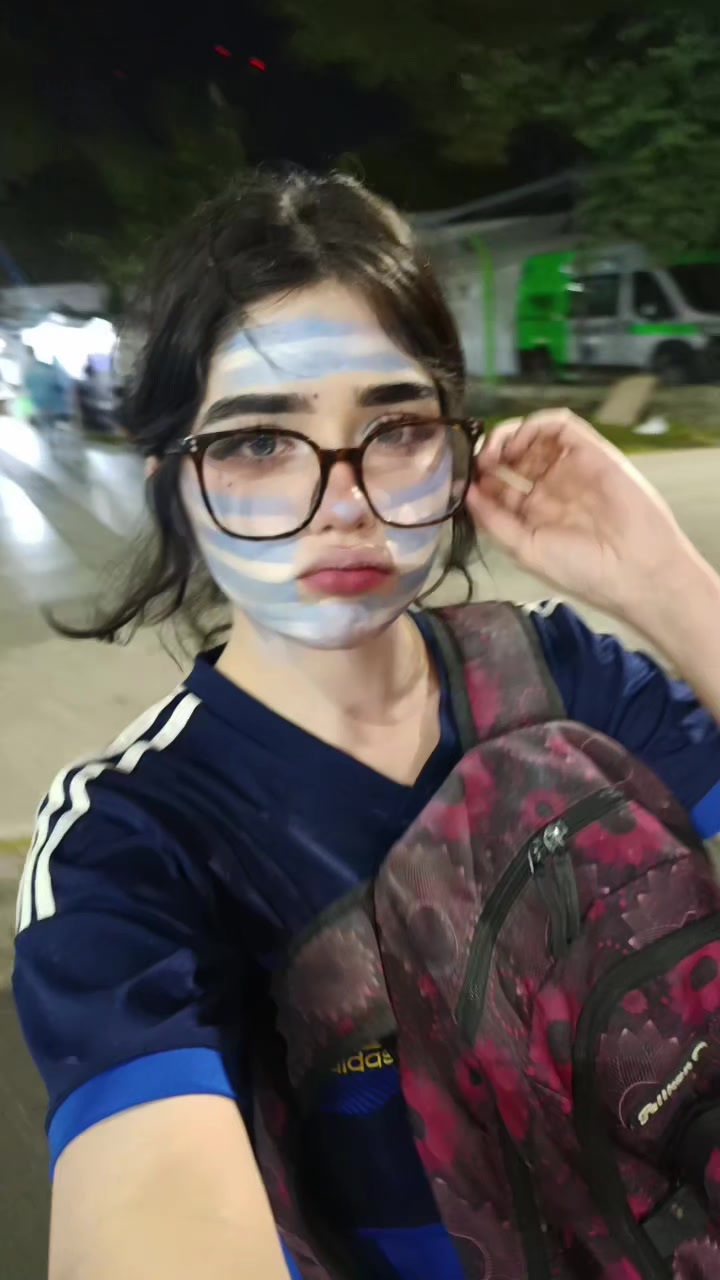 @pbmluci