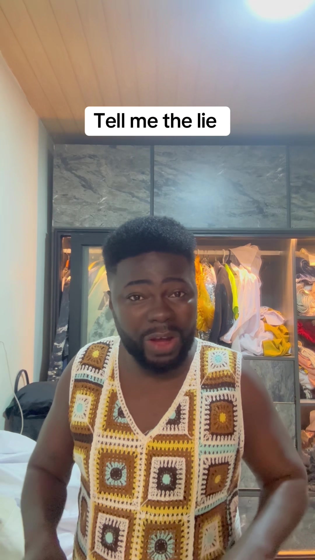 @TikTok Judge 👨&zwj;⚖️