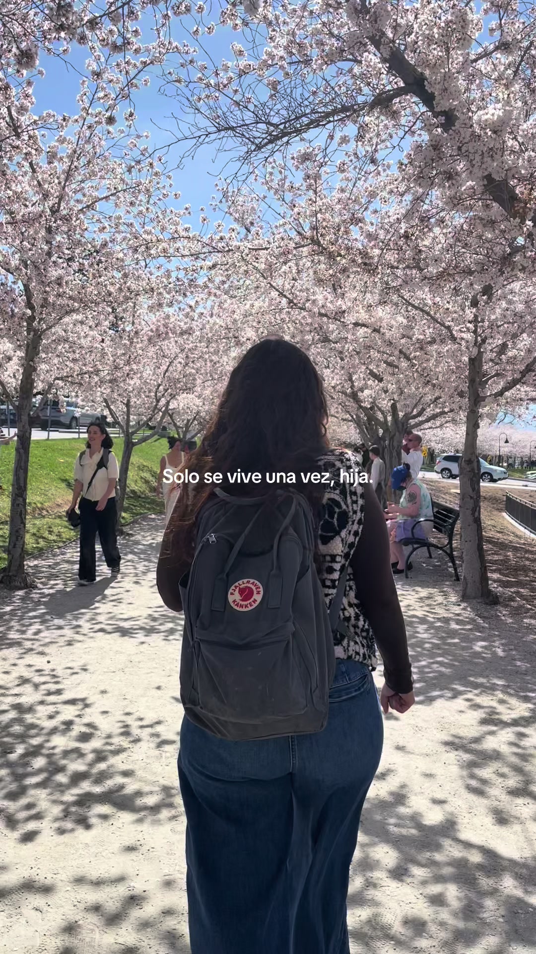 @Amy Gomez