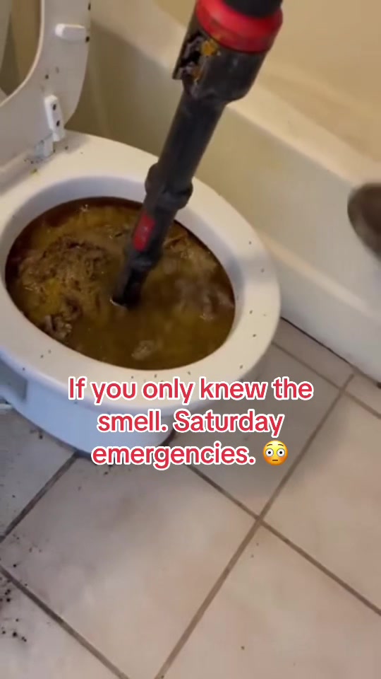 @sewerspaidforit