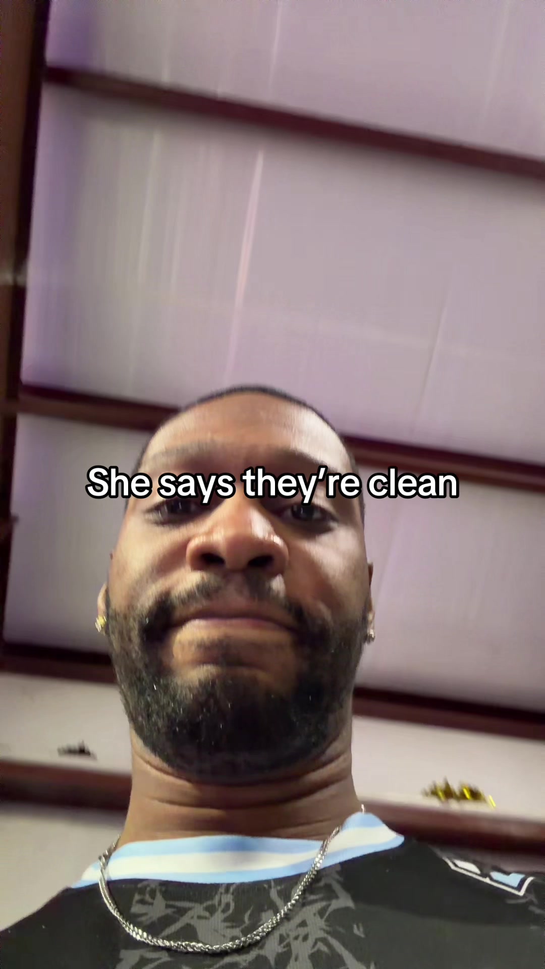 @coach__tre