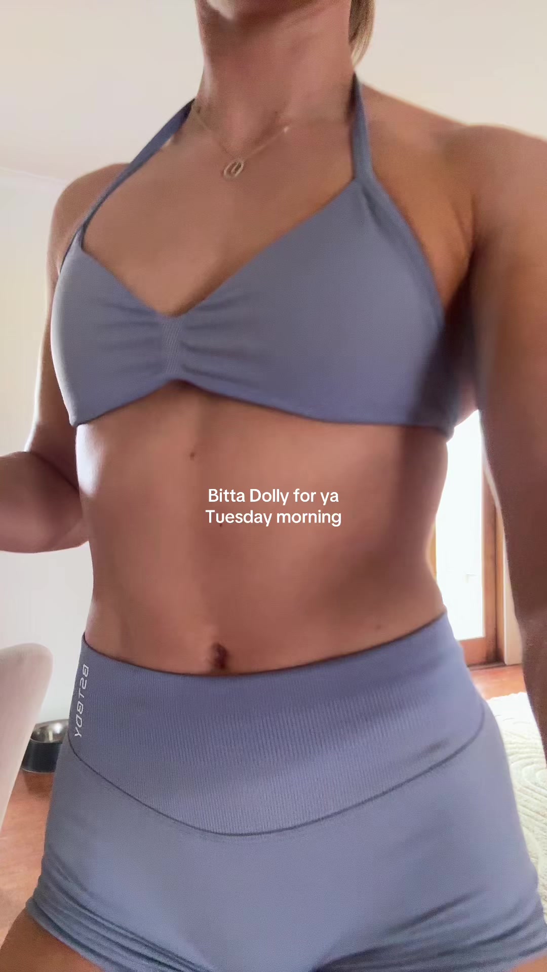 @Jas.olzard
