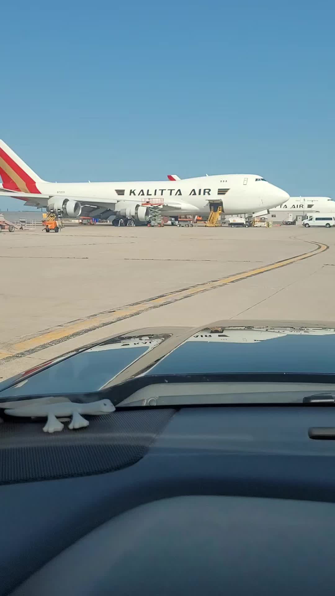 @STONECOLD737