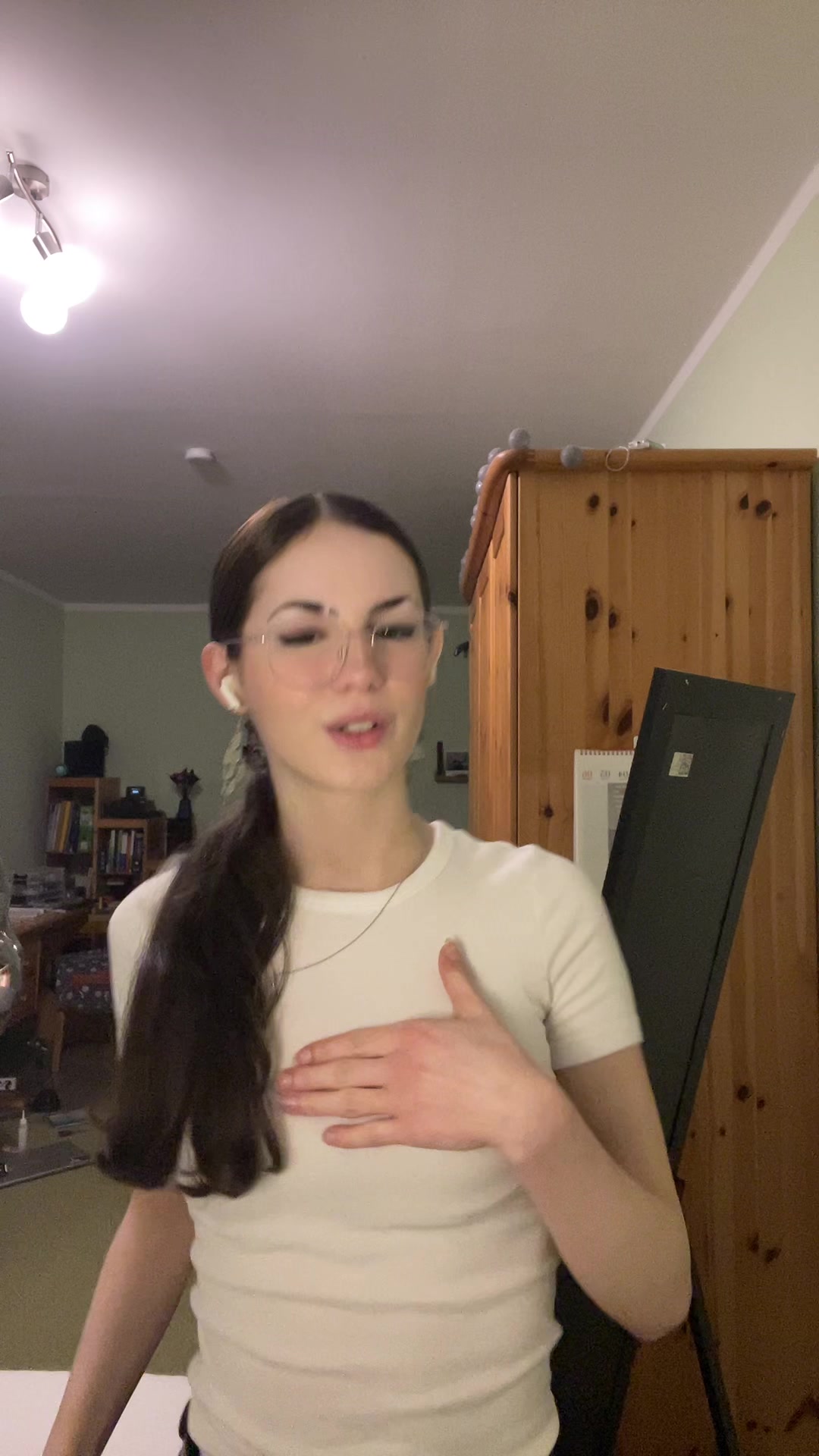 @itssssspia