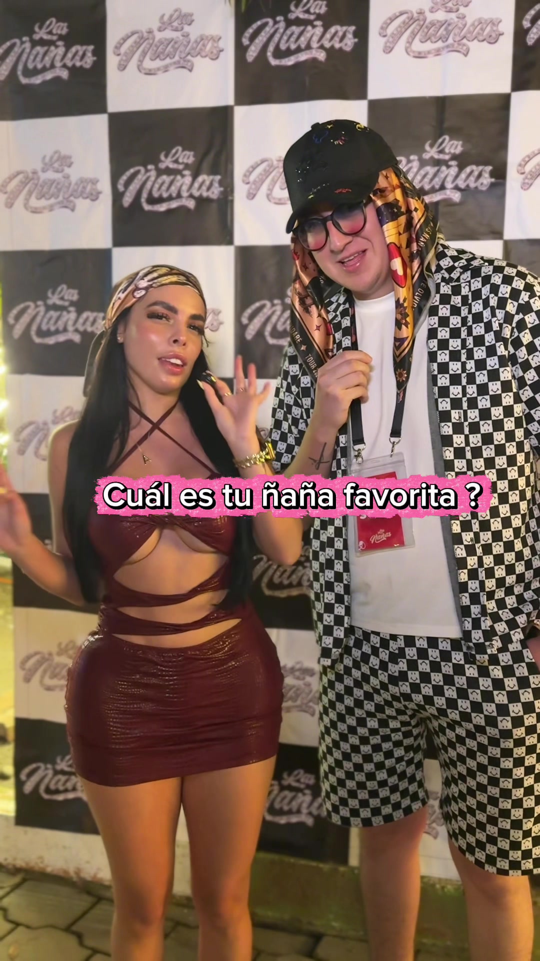 @andreaesoto0