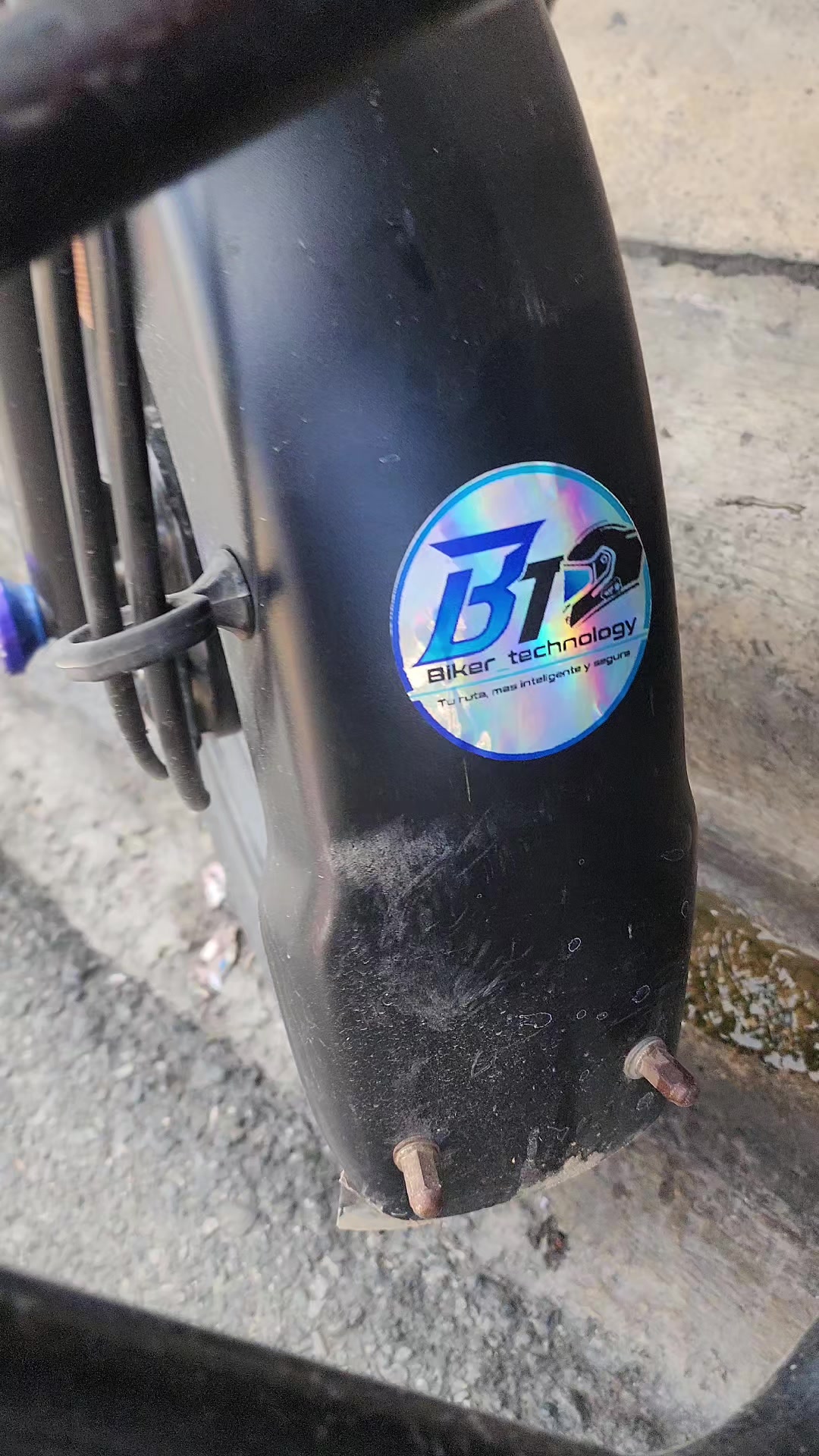 @biker_technology