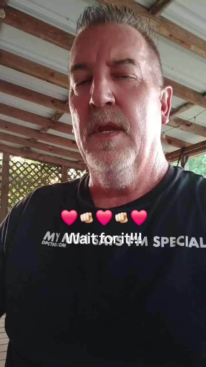 @TARDINATOR❌️