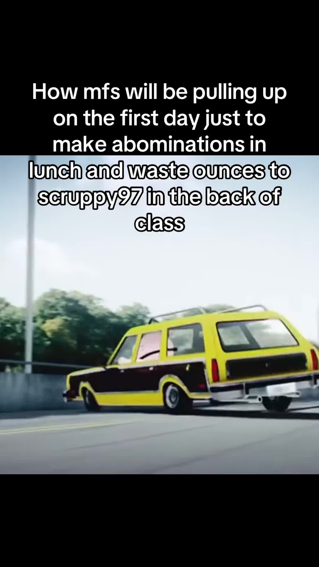 @𝙍𝙚𝙣𝙯𝙤