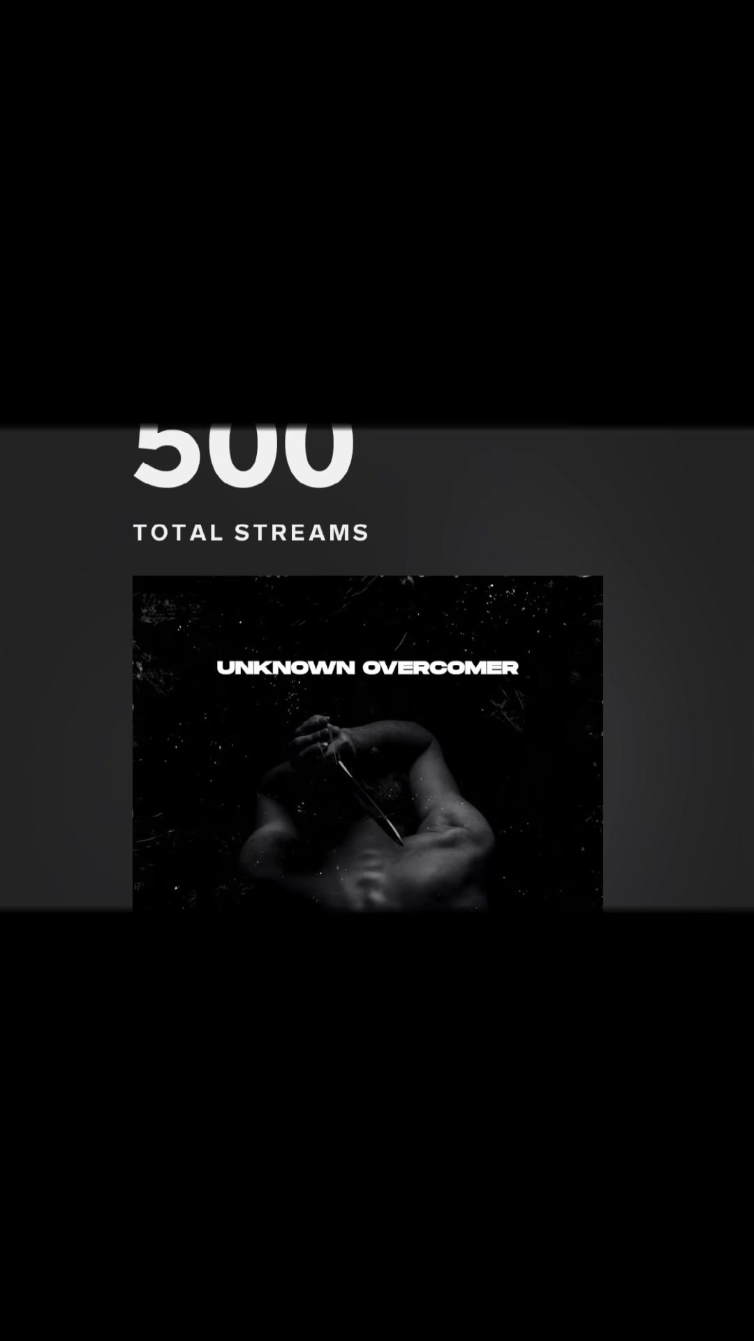 @unknown_overcomer