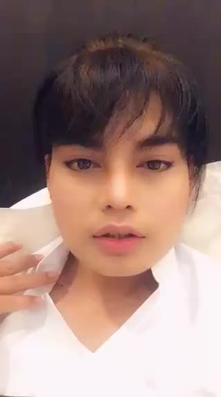 @massage_riyadh68