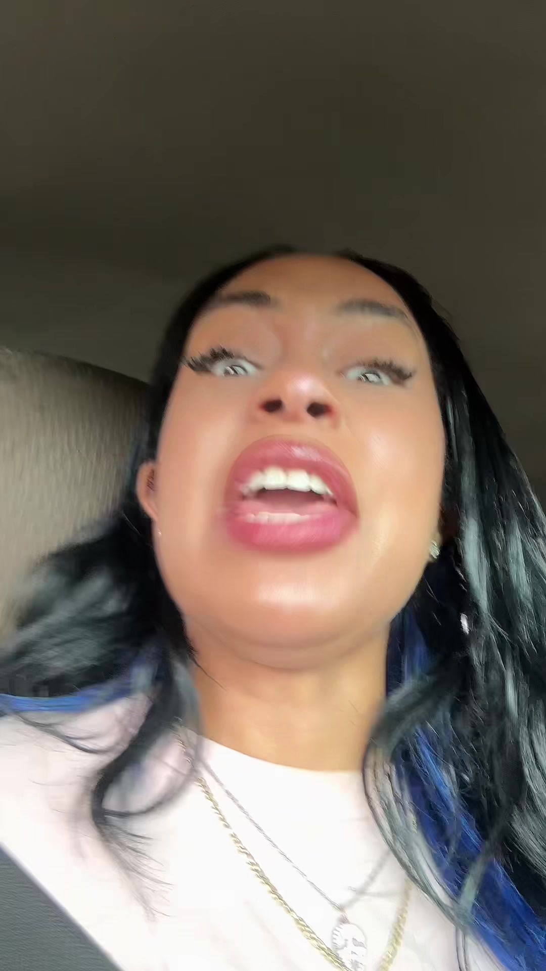 @Jess 🧿 Aka SashaBaron35 🥰