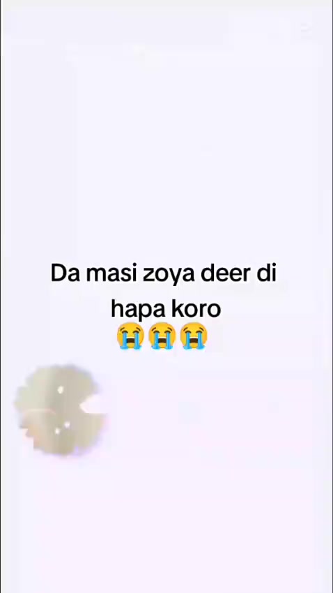 @Eajaz Khan