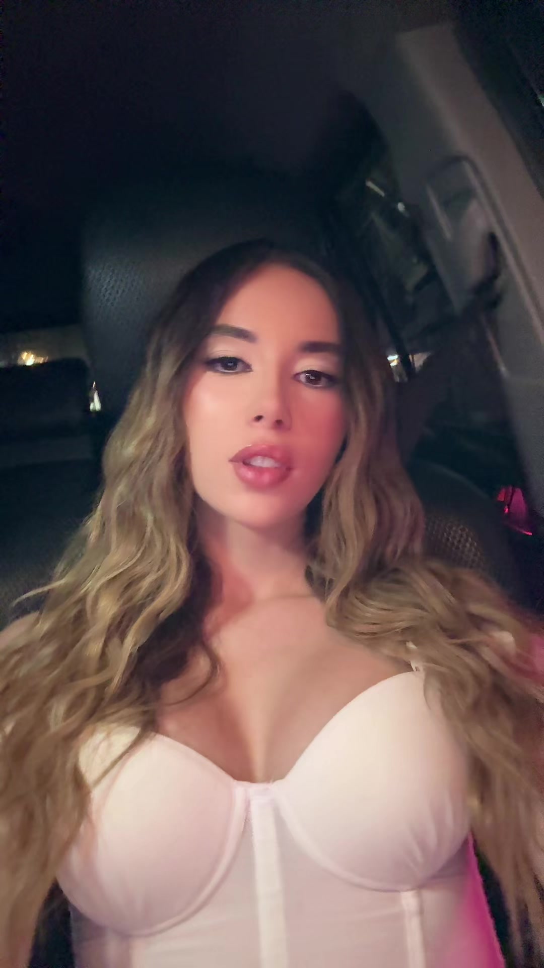 @Sara Juliana