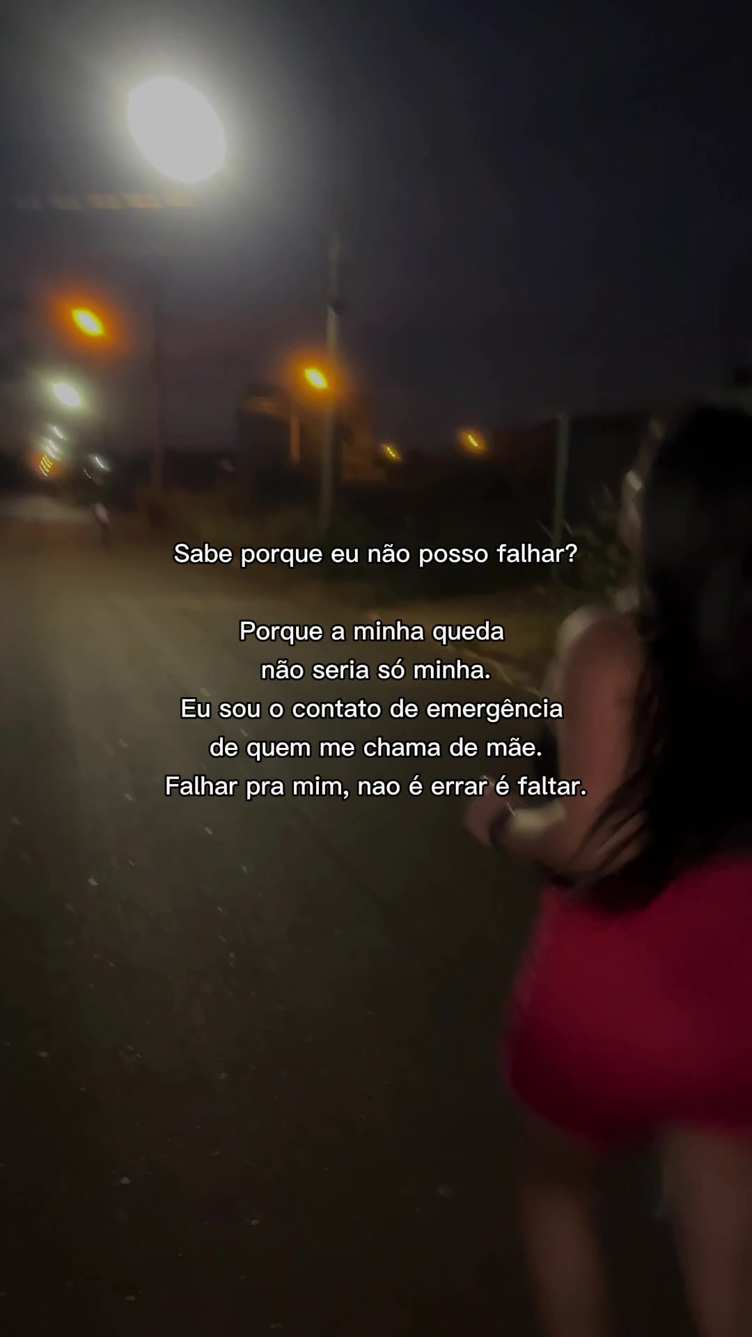 @Ana Rita ❥