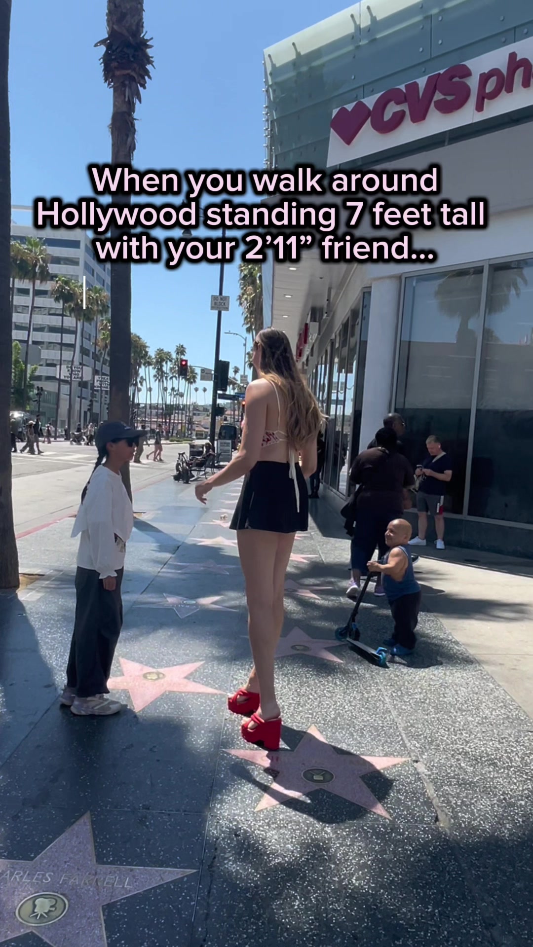 @shelbycheyanne