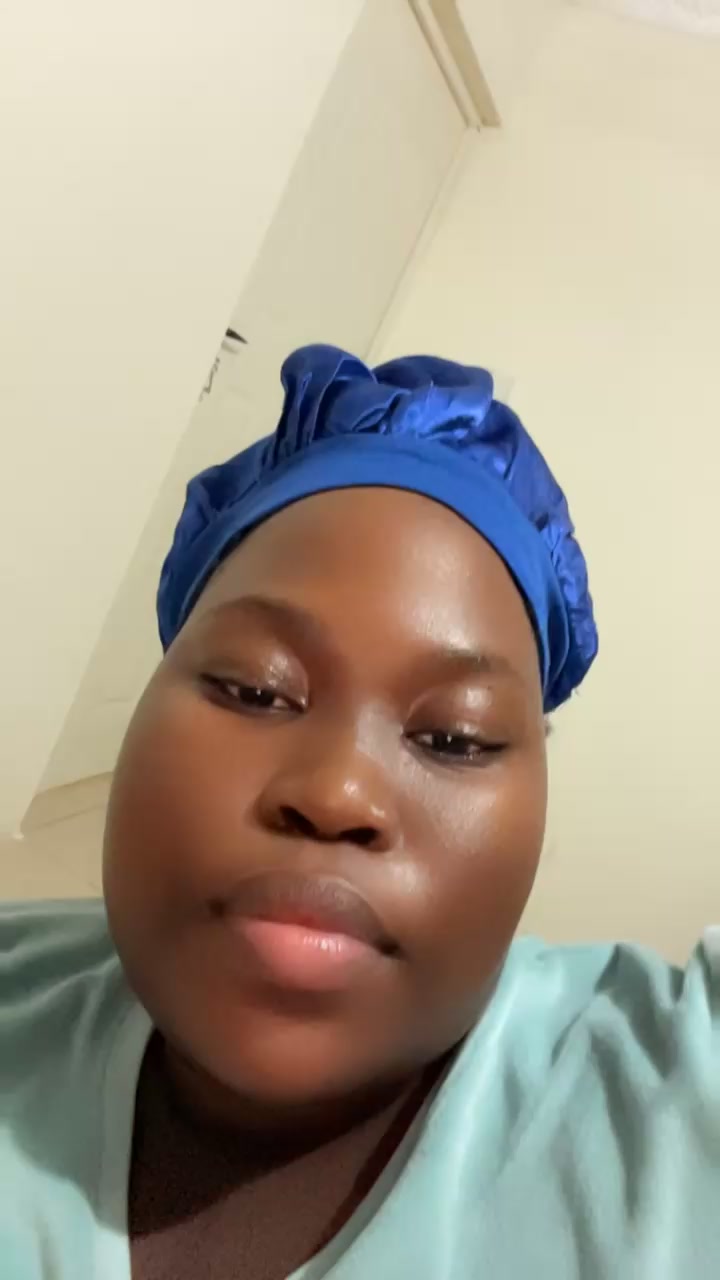 @Sinothando Mtseli