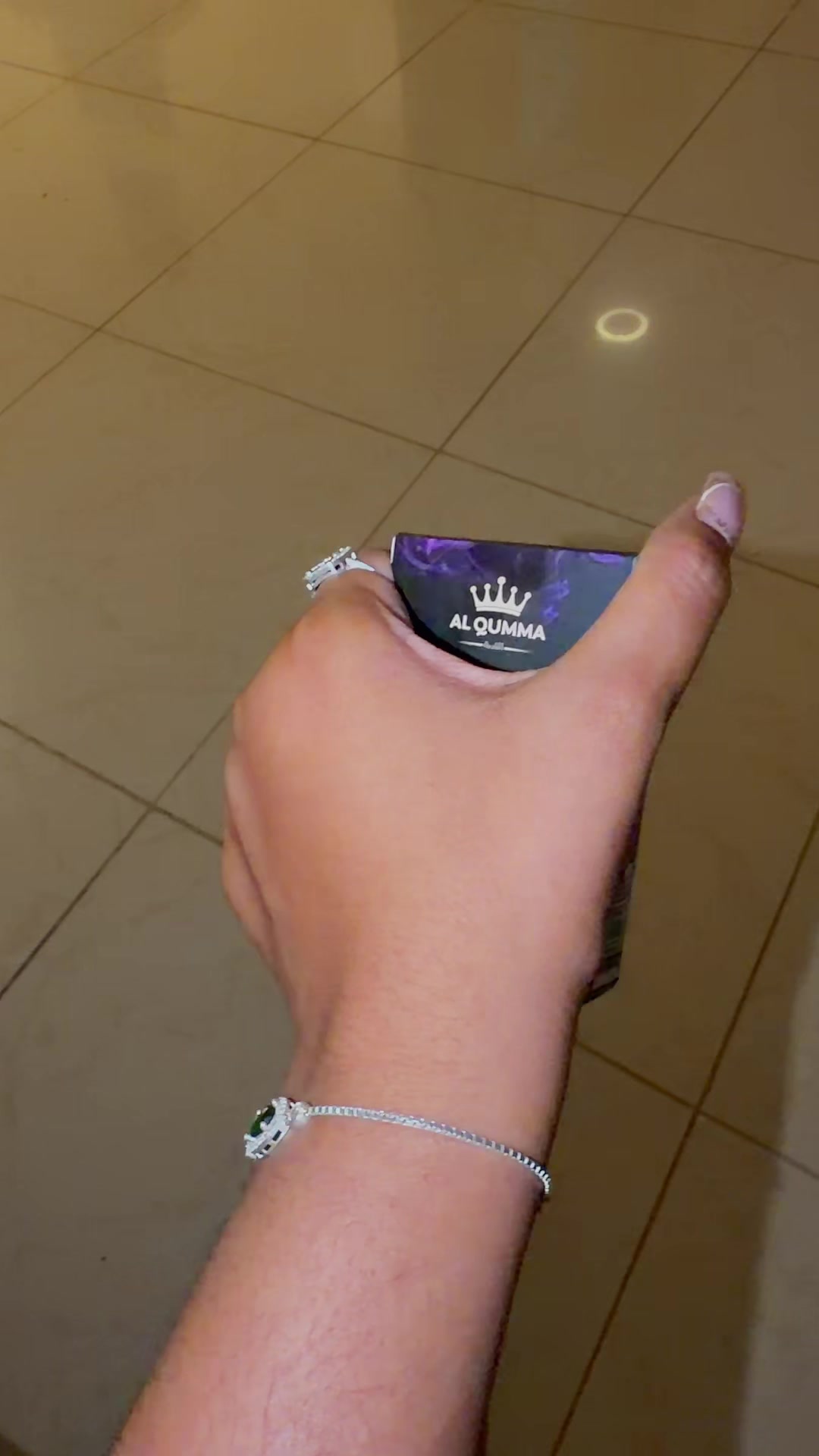 @💸💎🧿sameerahabibtty🧿💸💎🪬
