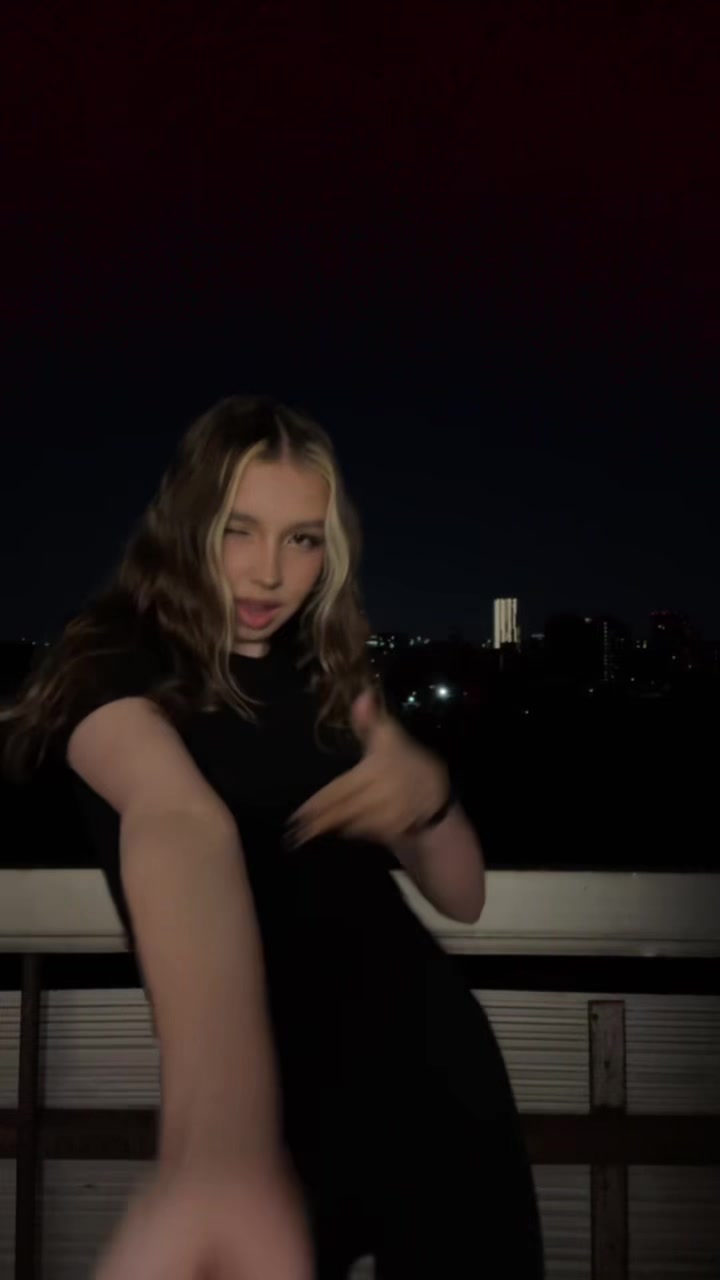 @mina