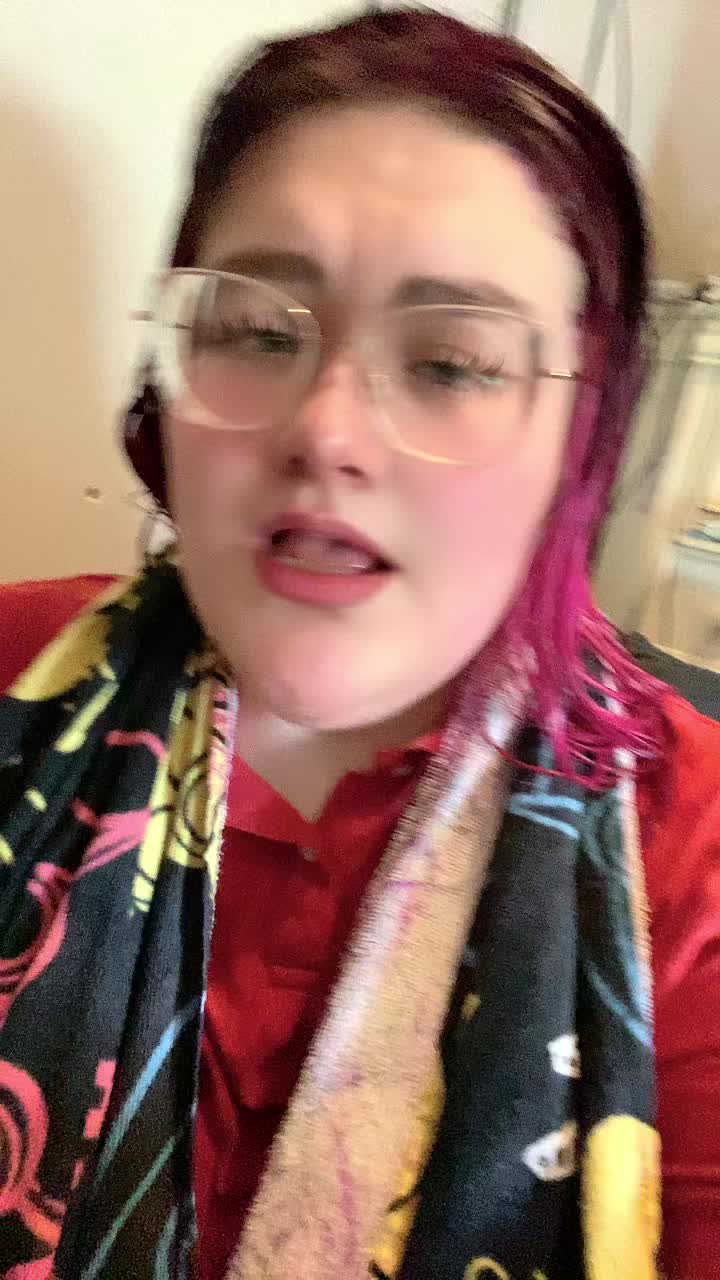 @k.enshuu