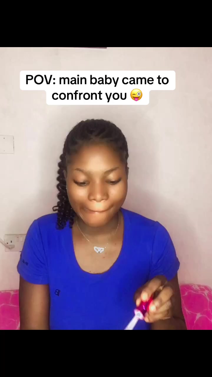 @Ewa ife ❤️( Beauty love )❤️