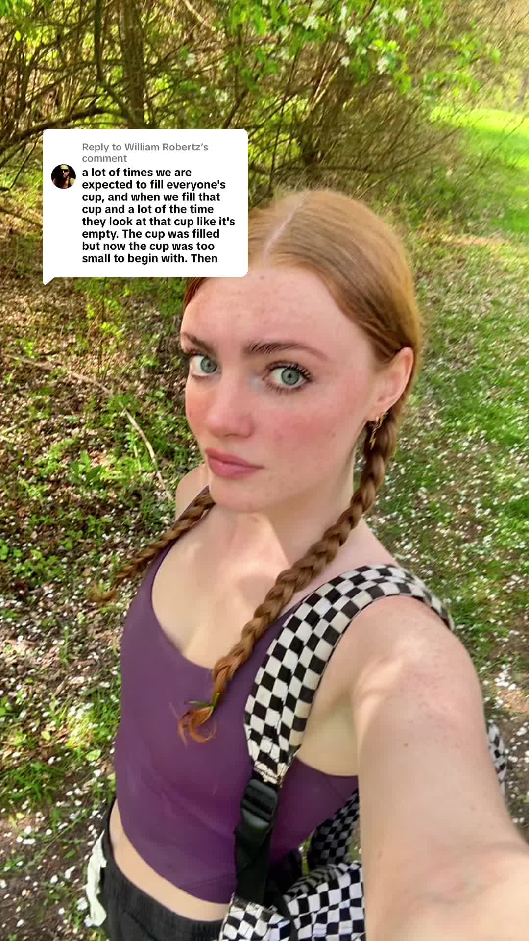 @heidi 🦊🐉🧚⋆⭒˚.⋆