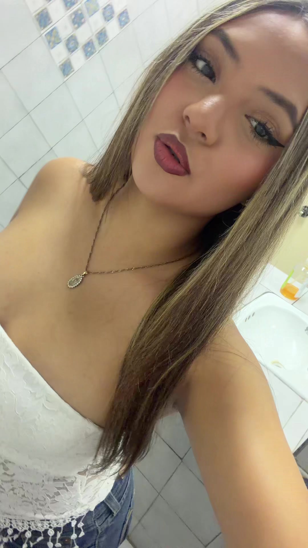 @babycheeks