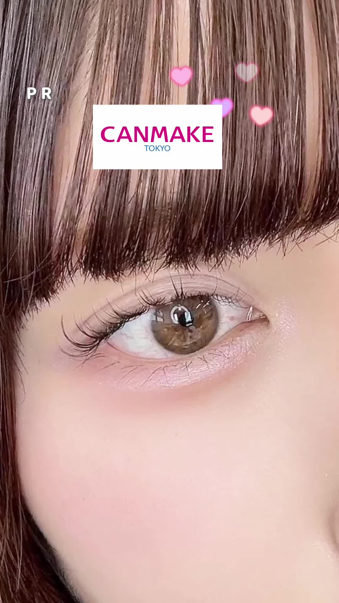 @Mimi Beauty編集部公式