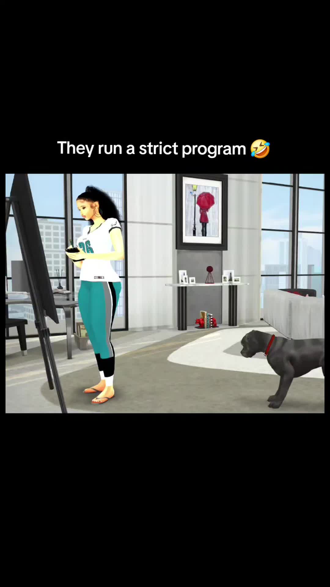 @Sims4Joy