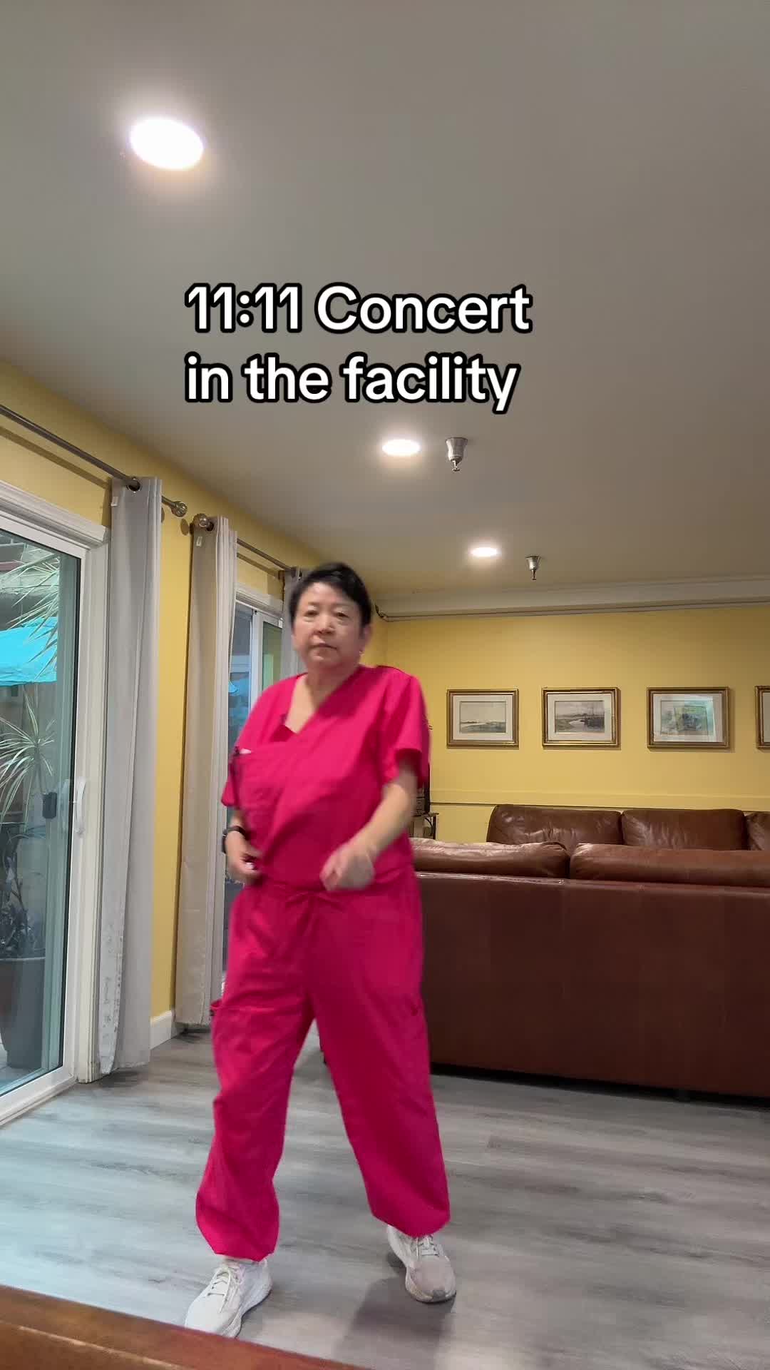 @Blackbeltmom67