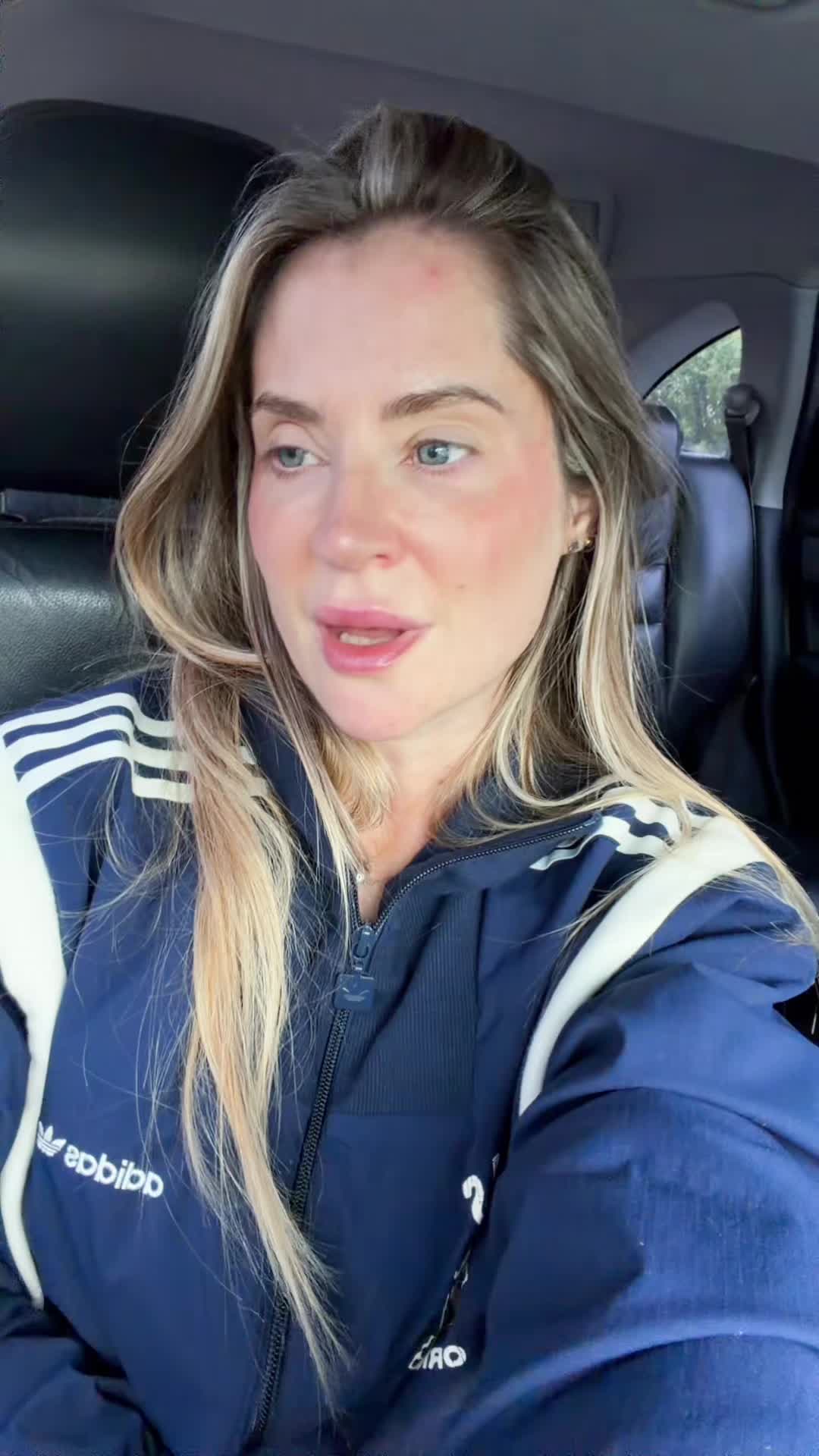 @SoyVickyParra