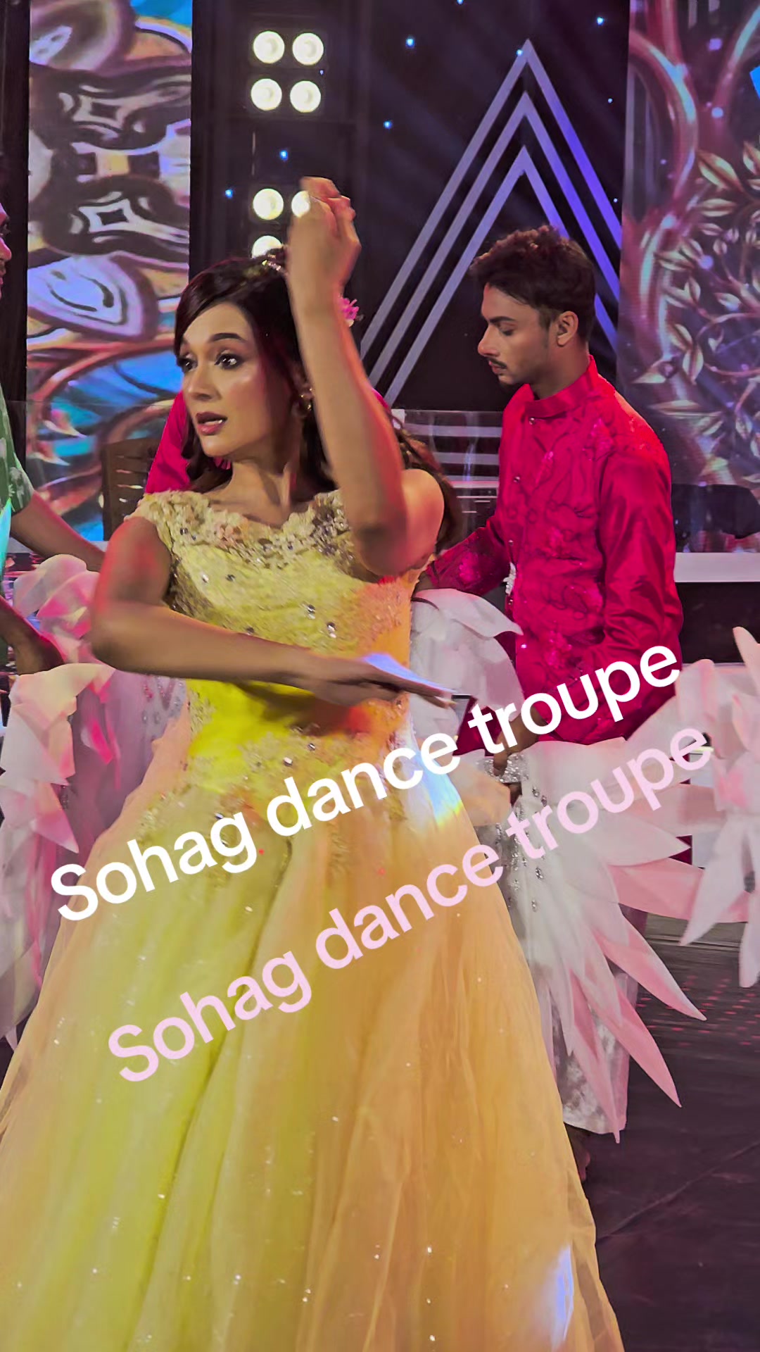 @Ivan Shahriar Sohag